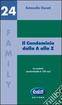 Contabilità generale libro di Fossati Giorgio - Mogorovich Sergio