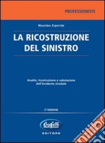 Contributi e ritenute libro di Bianchi Nevio