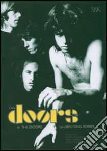 The Doors by the Doors libro