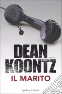 Il marito libro di Koontz Dean R.