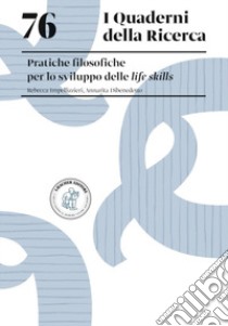 Nel dialogo imparo: attività e strategie per la comunicazione a scuola libro di Damini Marialuisa; Surian Alessio