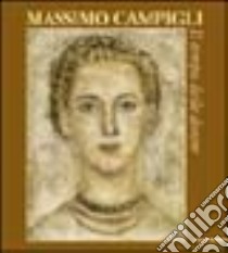 Massimo Campigli. Il tempo delle donne. Ediz. illustrata libro di Pallini N. (cur.)