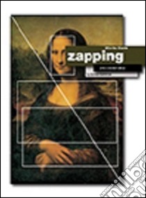 Zapping. Arte e matematica. Per Gli ist. tecnici e professionali. Con espansione online libro di Dante Marita