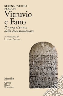 Appunti di geometria con esercizi. Vol. 2 libro di Fragnito Nicola