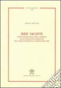 Dominum et vivificantem. Ediz. francese libro di Giovanni Paolo II