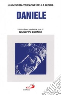 Daniele libro di Bernini G. (cur.)