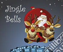 Jingle bells. Ediz. illustrata libro di Sala R. (cur.)