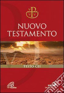 Nuovo Testamento Via Verità e Vita. Per i credenti libro