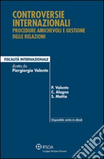 Trusts e attività fiduciarie libro