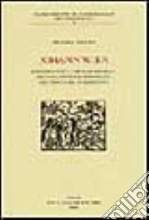 Johann Wier agli albori della critica nazionale dell'occulto e del demoniaco nell'Europa del Cinquecento libro di Valente Michaela