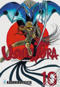 Ushio e Tora. Perfect edition. Vol. 10 libro di Fujita Kazuhiro