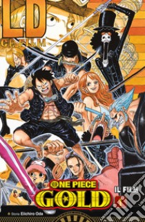 One piece. New edition (Vol. 102) : Oda, Eiichiro, Yupa