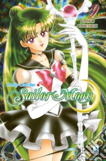 Pretty guardian Sailor Moon. New edition. Nuova ediz.. Vol. 9 libro di Takeuchi Naoko