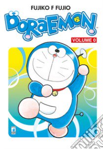 Doraemon. Vol. 0 libro di Fujio Fujiko F.