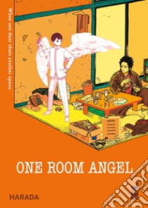 One room angel libro di Harada