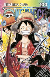 One piece. New edition (Vol. 102) : Oda, Eiichiro, Yupa