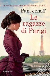 La ragazza segreta - Pam Jenoff - Libro - Newton Compton Editori - 3.0