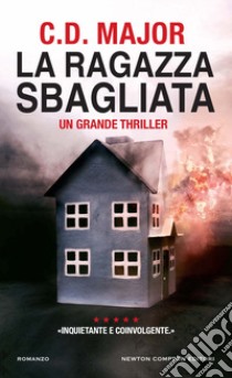 Un inganno di troppo. Nuova ediz. - Harlan Coben - Libro Longanesi 2024, La  Gaja scienza