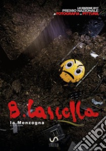 61º Premio Basilio Cascella 2017. Fotografia e pittura libro