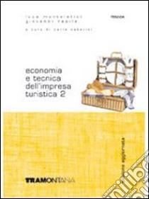 Econmia di economia aziendale. Per gli Ist. professionali per i servizi commerciali. Con espansione online. Vol. 1 libro di Montelatici Luca, Rasile Giovanni