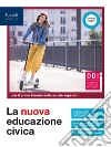 Libri Scolastici ARTF02000T 3B INFORMATICA Istituto Tecnico