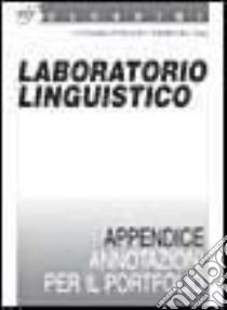 Nuove proposte per l'educazione linguistica. Laboratorio linguistico. Per la Scula media libro di Donegà G. Pietro, Piva Pietro, Tondelli M. Angela