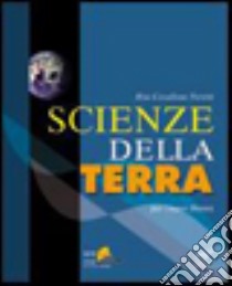 Scienze Della Terra (versione On Line) libro di Rita Cavallone Peretti