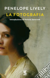 La fotografia libro di Lively Penelope