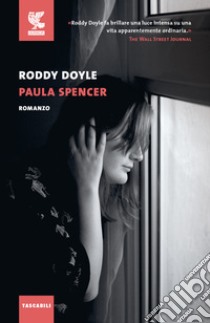 Paula Spencer libro di Doyle Roddy