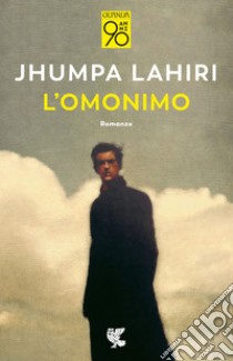 L'omonimo libro di Lahiri Jhumpa