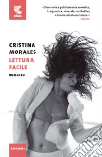 Lettura facile libro di Morales Cristina