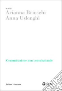 White space. Comunicazione non convenzionale libro