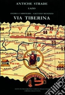 L'alimentazione nel mondo antico. Cibi e libri libro di Ministero dei beni culturali (cur.)