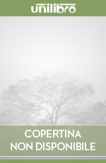 Authorities as a Model of Economic Governance in EU Member States.. The Phenomenon of Independent Authorities in the Italian Legal System libro di Crocco D. (cur.); Neri G. (cur.); Piccirilli E. M. (cur.)