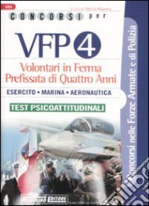 Diritto regionale. Aggiornato alla Legge costituzionale 1/99 elezione diretta giunta regionale libro