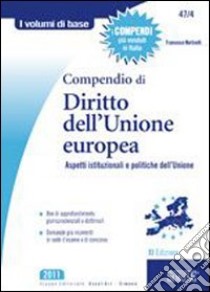 Il management pubblico. Organizzazione e strategie della P.A. Programmazione e pianificazione strategica. Controllo strategico e di gestione. Contabilità direzionale libro di Laperuta L. (cur.)