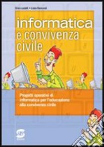 Quiz regione Sardegna libro