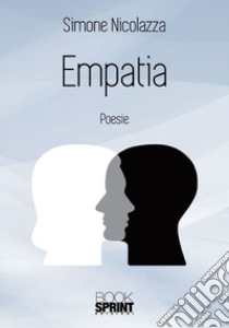 Empatia libro di Nicolazza Simone