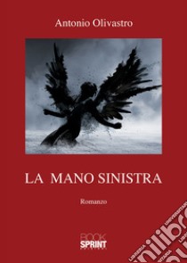 I racconti di Bam libro di Mencucci Assunta