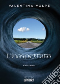 L'inaspettato libro di Volpe Valentina