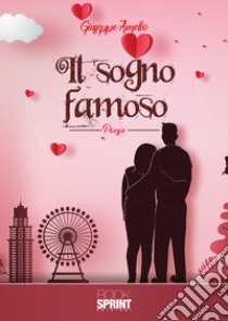 Il sogno famoso libro di Amelio Giuseppe