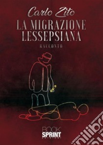 La migrazione Lessepsiana libro di Zito Carlo