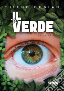 Il verde libro di Oggian Sileno