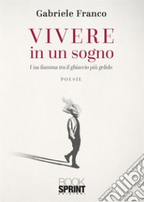 Vivere in un sogno libro di Franco Gabriele