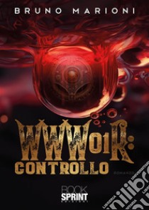 WWW01R: controllo libro di Marioni Bruno