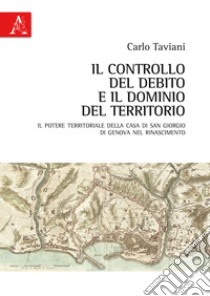 titolo non disponibile libro di Taviani Carlo