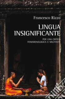 Cuba, l'isola che si muove. Cinque poetesse nell'isola che cambia libro di Manca V. (cur.)