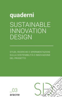 Knowledge VS Climate Change. Co-design e tecnologie abilitanti negli scenari di cambiamento climatico libro di Mangano G. (cur.)