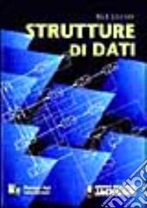 Strutture di dati libro di Decker Rick