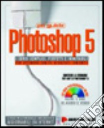 Photoshop 5. Con CD-ROM libro